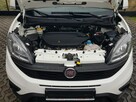 Fiat Doblo MAXI 5 OSÓB DŁUGI KLIMA 6-BIEGÓW I-WŁAŚCICIEL KRAJOWY AC - 13