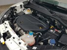 Fiat Doblo MAXI 5 OSÓB  DŁUGI KLIMA 6-BIEGÓW I-WŁAŚCICIEL KRAJOWY AC - 12