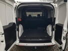 Fiat Doblo MAXI 5 OSÓB  DŁUGI KLIMA 6-BIEGÓW I-WŁAŚCICIEL KRAJOWY AC - 16