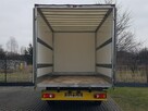 Renault Master KONTENER 8EP 4,21x2,23x2,22 KLIMA MANUAL KRAJOWY 6-BIEGÓW - 5