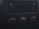 Renault Master KONTENER 8EP 4,21x2,23x2,22 KLIMA MANUAL KRAJOWY 6-BIEGÓW - 6