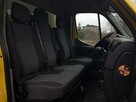 Renault Master KONTENER 8EP 4,21x2,23x2,22 KLIMA MANUAL KRAJOWY 6-BIEGÓW - 7