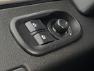 Renault Master KONTENER 8EP 4,21x2,23x2,22 KLIMA MANUAL KRAJOWY 6-BIEGÓW - 9