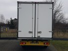 Renault Master KONTENER 8EP 4,21x2,23x2,22 KLIMA MANUAL KRAJOWY 6-BIEGÓW - 16