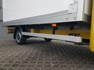 Renault Master KONTENER 8EP 4,21x2,23x2,22 KLIMA MANUAL KRAJOWY 6-BIEGÓW - 14