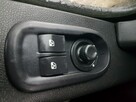 Renault Master KONTENER 8EP 4,21x2,23x2,22 KLIMA MANUAL KRAJOWY 6-BIEGÓW - 9
