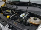 Renault Master KONTENER 8EP 4,21x2,23x2,22 KLIMA MANUAL KRAJOWY 6-BIEGÓW - 13