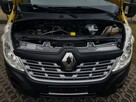 Renault Master KONTENER 8EP 4,21x2,23x2,22 KLIMA MANUAL KRAJOWY 6-BIEGÓW - 14