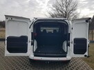Fiat Doblo MAXI 5 OSÓB DŁUGI KLIMA 6-BIEGÓW KRAJOWY I-WŁAŚCICIEL - 5