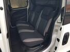 Fiat Doblo MAXI 5 OSÓB DŁUGI KLIMA 6-BIEGÓW KRAJOWY I-WŁAŚCICIEL - 6