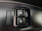 Fiat Doblo MAXI 5 OSÓB DŁUGI KLIMA 6-BIEGÓW KRAJOWY I-WŁAŚCICIEL - 9