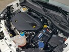 Fiat Doblo MAXI 5 OSÓB DŁUGI KLIMA 6-BIEGÓW KRAJOWY I-WŁAŚCICIEL - 13
