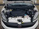 Fiat Doblo MAXI 5 OSÓB DŁUGI KLIMA 6-BIEGÓW KRAJOWY I-WŁAŚCICIEL - 14