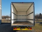 Renault Master KONTENER 8EP 4,22x2,23x2,22 KLIMA MANUAL KRAJOWY 6-BIEGÓW - 5