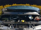 Renault Master KONTENER 8EP 4,22x2,23x2,22 KLIMA MANUAL KRAJOWY 6-BIEGÓW - 14