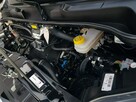 Citroen Jumper 6-OSÓB L3H2 DUCATO BOXER KLIMA BRYGADÓWKA DŁUGI WYOKI KRAJOWY - 14