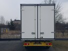 Renault Master KONTENER 8EP 4,21x2,23x2,22 KLIMA MANUAL KRAJOWY 6-BIEGÓW - 16