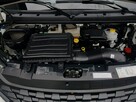 Iveco Daily KONTENER NISKOPODŁOGOWY 4,43x2,23x2,42 SKLEP BAR FOODTRUCK KAMPER AC - 14