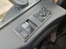 Mercedes Actros 2543 LAWETA POMOC DROGOWA NAJAZD HYDRAULICZNY 3-OSIE 6x2 KLIMA ŁÓŻKO - 10