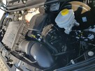 Iveco Daily KONTENER NISKOPODŁOGOWY 4,43x2,23x2,42 SKLEP BAR FOODTRUCK KAMPER AC - 13