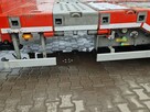 DAF XG 480 CIĄGNIK SIODŁOWY 4x2 ZESTAWA NACZEPA NISKOPODŁOGOWA - 12