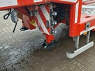 DAF XG 480 CIĄGNIK SIODŁOWY 4x2 ZESTAWA NACZEPA NISKOPODŁOGOWA - 13