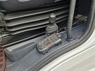 DAF XG 480 CIĄGNIK SIODŁOWY 4x2 ZESTAWA NACZEPA NISKOPODŁOGOWA - 14