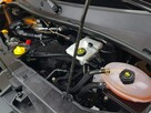 Opel Movano MASTER L3H2CHŁODNIA IZOTERMA AGREGAT ZANOTTKLIMA DŁUGI WYSOKI TEMPOMAT - 14