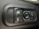 Renault Master MOVANO L3H2CHŁODNIA IZOTERMA AGREGAT ZANOTTKLIMA DŁUGI WYSOKI TEMPOMAT - 9