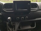 Renault Master MOVANO L3H2CHŁODNIA IZOTERMA AGREGAT ZANOTTKLIMA DŁUGI WYSOKI TEMPOMAT - 10