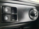 Iveco Daily KONTENER NISKOPODŁOGOWY 4,43x2,23x2,42 SKLEP BAR FOODTRUCK KAMPER AC - 9