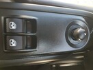 Iveco Daily KONTENER NISKOPODŁOGOWY 4,43x2,23x2,42 SKLEP BAR FOODTRUCK KAMPER AC - 9