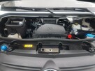 Mercedes Sprinter KONTENER 8EP 4,11x2,15x2,30 KLIMA 314 CDI MANUAL DMC 3500 KG - 13