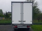 Mercedes Sprinter KONTENER 8EP 4,11x2,15x2,30 KLIMA 314 CDI MANUAL DMC 3500 KG - 15
