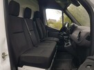 Mercedes Sprinter KONTENER 8EP 4,11x2,15x2,30 KLIMA 314 CDI MANUAL DMC 3500 KG - 7