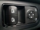 Mercedes Sprinter KONTENER 8EP 4,11x2,15x2,30 KLIMA 314 CDI MANUAL DMC 3500 KG - 8