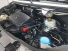 Mercedes Sprinter KONTENER 8EP 4,11x2,15x2,30 KLIMA 314 CDI MANUAL DMC 3500 KG - 12