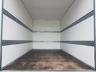 Mercedes Sprinter KONTENER 8EP 4,11x2,15x2,30 KLIMA 314 CDI MANUAL DMC 3500 KG - 16