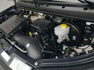 Iveco Daily KONTENER NISKOPODŁOGOWY 4,43x2,23x2,42 SKLEP BAR FOODTRUCK KAMPER AC - 13