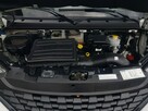 Iveco Daily KONTENER NISKOPODŁOGOWY 4,43x2,23x2,42 SKLEP BAR FOODTRUCK KAMPER AC - 14