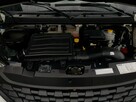 Iveco Daily KONTENER NISKOPODŁOGOWY 4,43x2,23x2,42 SKLEP BAR FOODTRUCK KAMPER AC - 14