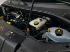 Renault Master L4H2 CHŁODNIA AGREGAT MROŹNIA IZOTERMA FUNKCJA GRZANIA THERMO KING - 13