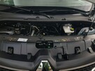 Renault Master L4H2 CHŁODNIA AGREGAT MROŹNIA IZOTERMA FUNKCJA GRZANIA THERMO KING - 14