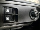 Iveco Daily 72-180 8 EP KONTENER IZOTERMA 4,16x2,10x2,09 DMC 7200 KG KLIMATRONIK - 9
