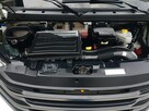 Iveco Daily 72-180 8 EP KONTENER IZOTERMA 4,16x2,10x2,09 DMC 7200 KG KLIMATRONIK - 13