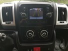 Fiat Ducato L4H2 CHŁODNIA AGREGAT IZOTERMA MAX DŁUGI WYSOKI ZANOTTI Z250S-D - 10