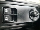Iveco Daily KONTENER NISKOPODŁOGOWY 4,43x2,23x2,42 SKLEP BAR FOODTRUCK KAMPER AC - 9