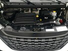Iveco Daily KONTENER NISKOPODŁOGOWY 4,43x2,23x2,42 SKLEP BAR FOODTRUCK KAMPER AC - 14