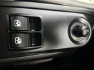 Iveco Daily KONTENER NISKOPODŁOGOWY 4,43x2,23x2,42 SKLEP BAR FOODTRUCK KAMPER AC - 9