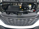 Iveco Daily KONTENER NISKOPODŁOGOWY 4,43x2,23x2,42 SKLEP BAR FOODTRUCK KAMPER AC - 14